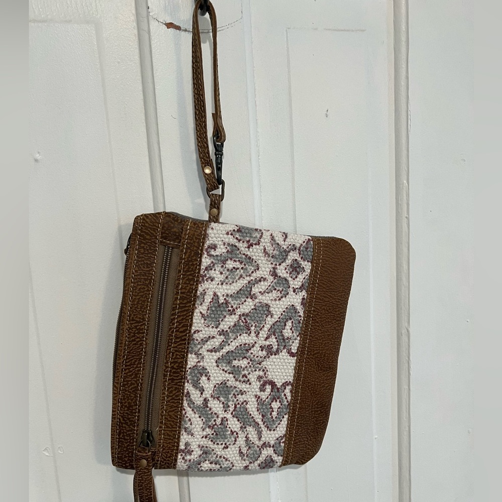 Myra Bag small purse